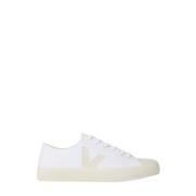 Sneakers Veja , White , Heren