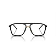 Eyewear frames DG 5109 Dolce & Gabbana , Black , Unisex