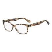 Glasses Kate Spade , Brown , Dames