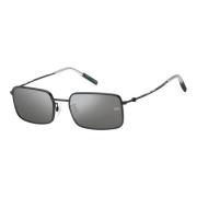 Sunglasses Tommy Jeans , Black , Heren