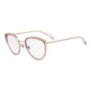 Glasses Giorgio Armani , Pink , Unisex