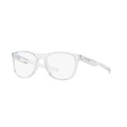 Eyewear frames RX Trillbe X OX 8132 Oakley , Gray , Unisex