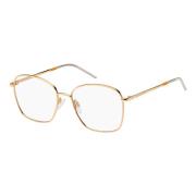Eyewear frames TH 1637 Tommy Hilfiger , Pink , Unisex