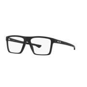 Eyewear frames Volt Drop OX 8169 Oakley , Black , Unisex
