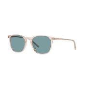 Sunglasses Finley 1993 SUN OV 5491Su Oliver Peoples , Multicolor , Uni...