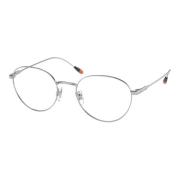 Eyewear frames PH 1210 Ralph Lauren , Gray , Unisex
