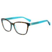 Glasses Kate Spade , Brown , Unisex