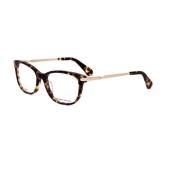 Eyewear frames Jailene Kate Spade , Brown , Unisex