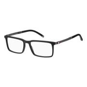Eyewear frames TH 1949 Tommy Hilfiger , Black , Unisex
