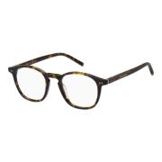 Eyewear frames TH 1943 Tommy Hilfiger , Brown , Unisex