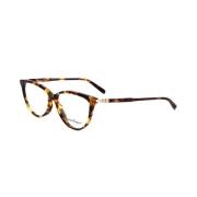 Eyewear frames Sf2872 Salvatore Ferragamo , Multicolor , Unisex