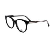 Eyewear frames L2871 Lacoste , Black , Unisex