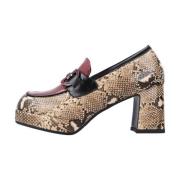 Pumps Noa Harmon , Black , Dames