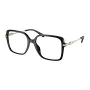 Eyewear frames Dolonne MK 4095U Michael Kors , Black , Unisex