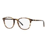 Eyewear frames Forman-R OV 5414U Oliver Peoples , Multicolor , Unisex