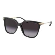 Sunglasses RL 8211 Ralph Lauren , Black , Dames