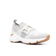 Sneakers Tod's , White , Dames