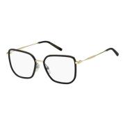 Eyewear frames Marc 539 Marc Jacobs , Black , Unisex