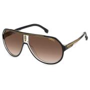 Sunglasses Carrera , Multicolor , Heren