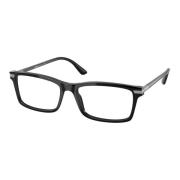 Glasses Prada , Black , Unisex