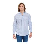 Casual Shirts Mazzarelli , Multicolor , Heren