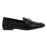 Shoes Michael Kors , Black , Dames