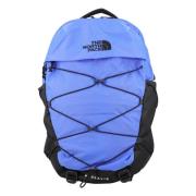 Rugzak The North Face , Blue , Heren