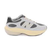 Sneakers New Balance , Multicolor , Heren