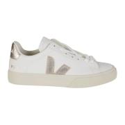 Sneakers Veja , White , Dames