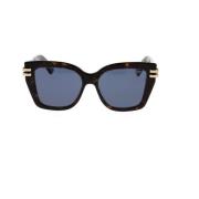 Sunglasses Dior , Brown , Dames