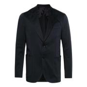 Formal Blazers Lardini , Blue , Heren