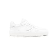 Sneakers Philippe Model , White , Dames