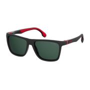 Sunglasses Carrera , Multicolor , Unisex