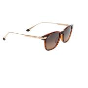 Sunglasses Maui Jim , Multicolor , Unisex