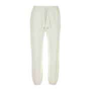 Sweatpants Mackage , White , Heren