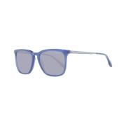 Sunglasses Hackett , Blue , Heren