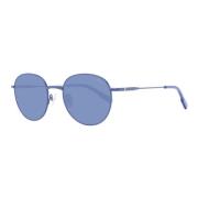 Sunglasses Hackett , Blue , Heren