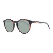 Sunglasses Hackett , Brown , Heren