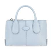 Handbags Tod's , Blue , Dames