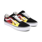 Sneakers Vans , Multicolor , Heren