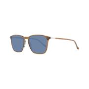 Sunglasses Hackett , Brown , Heren