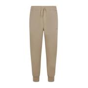 Sweatpants Les Hommes , Beige , Heren