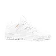 Sneakers voor Mannen Axel Arigato , White , Heren