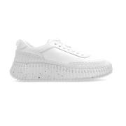 Nama sneakers Chloé , White , Dames