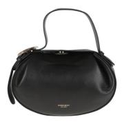 Handbags Avenue 67 , Black , Dames