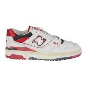 Sneakers New Balance , Multicolor , Heren