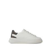 Sneakers Guess , White , Heren