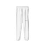 Sweatpants Hinnominate , White , Dames