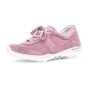 Sneakers Gabor , Pink , Dames