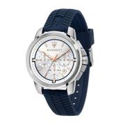 Watches Maserati , Gray , Heren